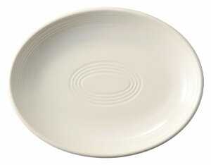 �I�[�r�b�g�@�N���V�b�N�A�C�{���[�@28�D5cm�v���^�[ 12620044 KOYO HOTEL&RESTAURANT TABLEWARE vol.25