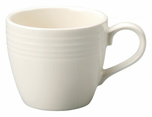 �I�[�r�b�g�@�N���V�b�N�A�C�{���[�@�}�O�J�b�v 12620050 KOYO HOTEL&RESTAURANT TABLEWARE vol.25