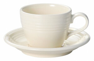 �I�[�r�b�g�@�N���V�b�N�A�C�{���[�@�R�[�q�[�J�b�v 12620052 KOYO HOTEL&RESTAURANT TABLEWARE vol.25