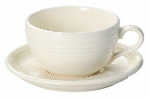 �I�[�r�b�g�@�N���V�b�N�A�C�{���[�@���e�J�b�v 12620056 KOYO HOTEL&RESTAURANT TABLEWARE vol.25