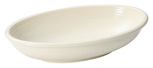 �I�[�r�b�g�@�N���V�b�N�A�C�{���[�@27cm�x�[�J�[ 12620071 KOYO HOTEL&RESTAURANT TABLEWARE vol.25