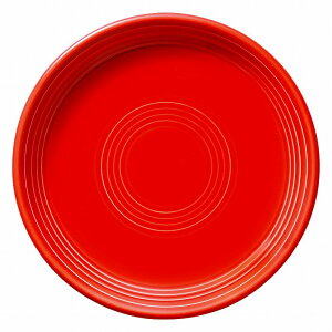 �I�[�r�b�g�@���[�Y���b�h�@17�D5cm�p���M 12640007 KOYO HOTEL&RESTAURANT TABLEWARE vol.25