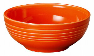 �I�[�r�b�g�@�}���_�����I�����W�@13�D5cm�{�E�� 12650025 KOYO HOTEL&RESTAURANT TABLEWARE vol.25