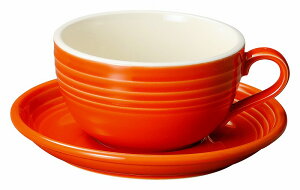 �I�[�r�b�g�@�}���_�����I�����W�@���e�J�b�v 12650056 KOYO HOTEL&RESTAURANT TABLEWARE vol.25