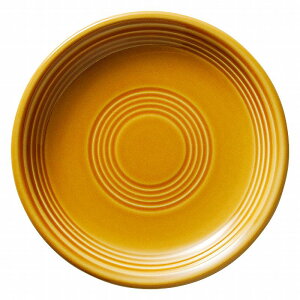 �I�[�r�b�g�@�����[�A���o�[�@15cm�p���M 12660008 KOYO HOTEL&RESTAURANT TABLEWARE vol.25