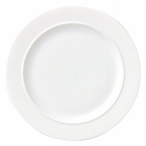 �����^�[�j���@23cm�v���[�g 12700004 KOYO HOTEL&RESTAURANT TABLEWARE vol.25