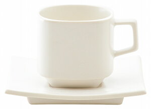 �J���}�@�X�m�[�z���C�g�@�X�^�b�N�R�[�q�[�J�b�v 12910452 KOYO HOTEL&RESTAURANT TABLEWARE vol.25