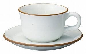 �J���g���[�T�C�h�@�m�[�U���q���@�e�B�[�J�b�v 13437053 KOYO HOTEL&RESTAURANT TABLEWARE vol.25