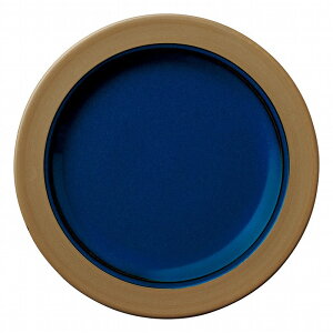 �J���g���[�T�C�h�@���C�N�u���[�@16cm�p���M 13487008 KOYO HOTEL&RESTAURANT TABLEWARE vol.25