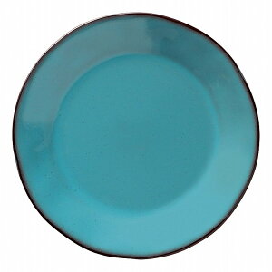 ���t�F�����@�A���e�B�[�N�u���[�@15�D5cm�v���[�g 13587008 KOYO HOTEL&RESTAURANT TABLEWARE vol.25