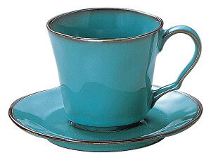 ���t�F�����@�A���e�B�[�N�u���[�@�R�[�q�[�\�[�T�[ 13587055 KOYO HOTEL&RESTAURANT TABLEWARE vol.25