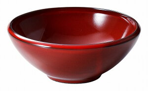 �t�B�m�@�E�J�B���e�[�W���b�h�@14cm�{�E�� 13644025 KOYO HOTEL&RESTAURANT TABLEWARE vol.25