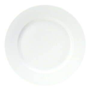 �v���[�W���@25�D5cm�����v���[�g 13700003 KOYO HOTEL&RESTAURANT TABLEWARE vol.25