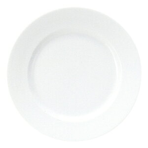 �v���[�W���@23cm�����v���[�g 13700004 KOYO HOTEL&RESTAURANT TABLEWARE vol.25