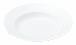 �v���[�W���@25�D5cm�����X�[�v�{�E�� 13700010 KOYO HOTEL&RESTAURANT TABLEWARE vol.25