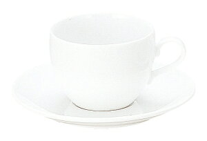 �v���[�W���@�J�v�`�[�m�J�b�v 13700051 KOYO HOTEL&RESTAURANT TABLEWARE vol.25