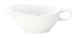 �v���[�W���@�\�[�X�|�b�g 13700081 KOYO HOTEL&RESTAURANT TABLEWARE vol.25