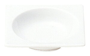 �v���[�W���@�X���[���f�B�b�V�� 13700091 KOYO HOTEL&RESTAURANT TABLEWARE vol.25