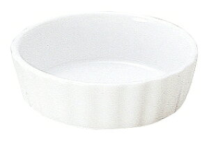 �v���[�W���@8cm�^���g 13700099 KOYO HOTEL&RESTAURANT TABLEWARE vol.25