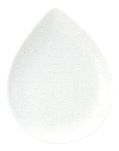 �^�C�h�@17cm�e�B�A�v���[�g 14100044 KOYO HOTEL&RESTAURANT TABLEWARE vol.25