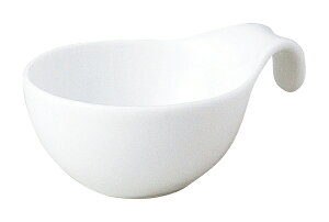 �A�s�^�C�U�[�@8�D5cm�~�j�J�b�v 14300099 KOYO HOTEL&RESTAURANT TABLEWARE vol.25