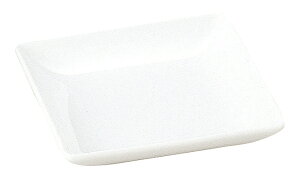 �p�[�S���@13�D5cm�[�M 14700015 KOYO HOTEL&RESTAURANT TABLEWARE vol.25