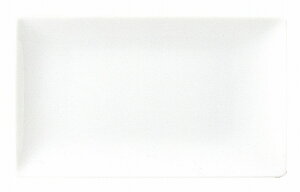 �p�[�S���@22�D5cm�v���^�[ 14700049 KOYO HOTEL&RESTAURANT TABLEWARE vol.25