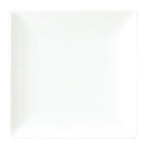 �p�[�S���@14cm�p�M 14700067 KOYO HOTEL&RESTAURANT TABLEWARE vol.25