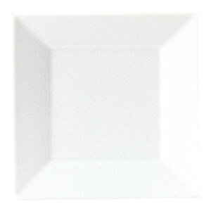 �X�N�G�A�[�@13cm�M 14900007 KOYO HOTEL&RESTAURANT TABLEWARE vol.25