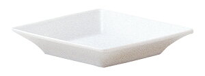 �X�N�G�A�[�@12cm�[�M 14900016 KOYO HOTEL&RESTAURANT TABLEWARE vol.25