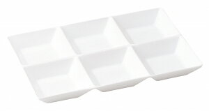�X�N�G�A�[�@6�ؐ[�M 14900030 KOYO HOTEL&RESTAURANT TABLEWARE vol.25