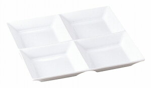 �X�N�G�A�[�@4�A�[�M 14900031 KOYO HOTEL&RESTAURANT TABLEWARE vol.25