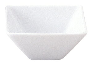�X�N�G�A�[�@10cm�[�{�E�� 14900037 KOYO HOTEL&RESTAURANT TABLEWARE vol.25