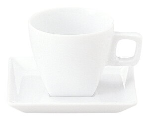 �X�N�G�A�[�@�R�[�q�[�\�[�T�[ 14900055 KOYO HOTEL&RESTAURANT TABLEWARE vol.25
