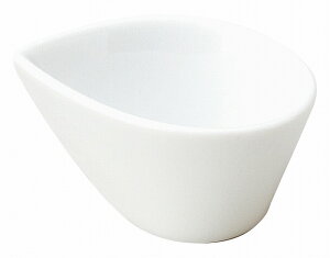 �X�p�C�A�[�@�e�B�A�������� 15000059 KOYO HOTEL&RESTAURANT TABLEWARE vol.25