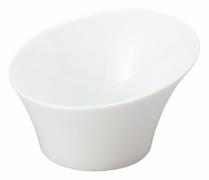 �X�p�C�A�[�@9�D5cm�X�����g�g�[���{�E�� 15000088 KOYO HOTEL&RESTAURANT TABLEWARE vol.25