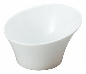 �X�p�C�A�[�@7�D5cm�X�����g�g�[���{�E�� 15000089 KOYO HOTEL&RESTAURANT TABLEWARE vol.25