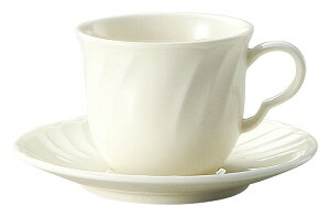 �V�t�H�[���@�R�[�q�[�J�b�v 15120052 KOYO HOTEL&RESTAURANT TABLEWARE vol.25