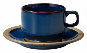 �J���g���[�T�C�h�@���C�N�u���[�@���A���p�\�[�T�[ 16187055 KOYO HOTEL&RESTAURANT TABLEWARE vol.25