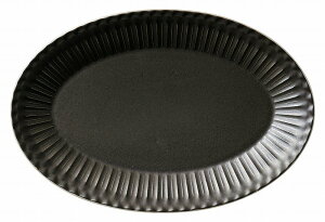 �X�g�[���A�@�N���X�^���u���b�N�@31�D5cm�v���^�[ 16731046 KOYO HOTEL&RESTAURANT TABLEWARE vol.25
