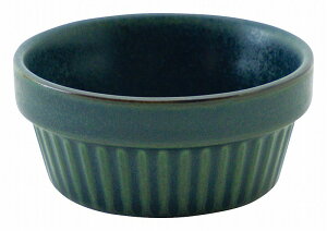 �p�V�I���@�I�j�L�X�u���[�@7�D5cm�X�^�b�N�X�t�� 17087097 KOYO HOTEL&RESTAURANT TABLEWARE vol.25