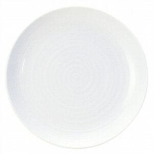 ���ł��[�@31cm�ێM 17300001 KOYO HOTEL&RESTAURANT TABLEWARE vol.25