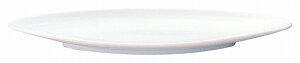 ���ł��[�@36cm�t���M 17300090 KOYO HOTEL&RESTAURANT TABLEWARE vol.25