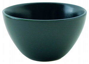 �p�V�I���@�I�j�L�X�u���[�@15cm�}���`�{�E�� 17787026 KOYO HOTEL&RESTAURANT TABLEWARE vol.25