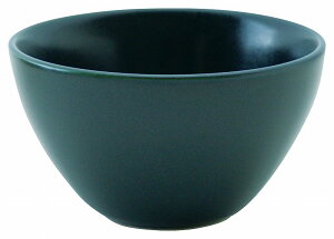 �p�V�I���@�I�j�L�X�u���[�@13�D5cm�}���`�{�E�� 17787027 KOYO HOTEL&RESTAURANT TABLEWARE vol.25