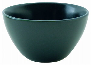 �p�V�I���@�I�j�L�X�u���[�@12cm�}���`�{�E�� 17787028 KOYO HOTEL&RESTAURANT TABLEWARE vol.25