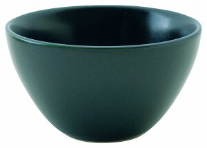 �p�V�I���@�I�j�L�X�u���[�@11cm�}���`�{�E�� 17787029 KOYO HOTEL&RESTAURANT TABLEWARE vol.25