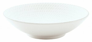 �瑁�@���@18�D5cm��{�E�� 18101113 KOYO HOTEL&RESTAURANT TABLEWARE vol.25