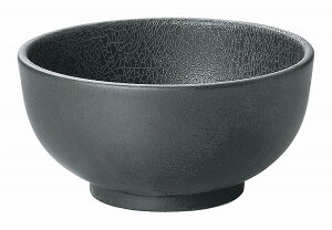 �n�n�@15cm���p�� 18139032 KOYO HOTEL&RESTAURANT TABLEWARE vol.25