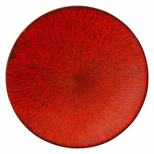 �����@19cm�M 18147006 KOYO HOTEL&RESTAURANT TABLEWARE vol.25